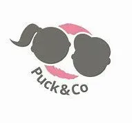 Puck & Co